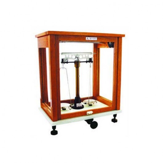 MECHANICAL BALANCE WEIGHING SCALES