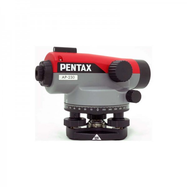Auto level Machine Pentax AP230