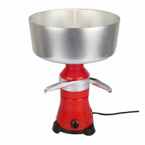 Milk Cream Separator